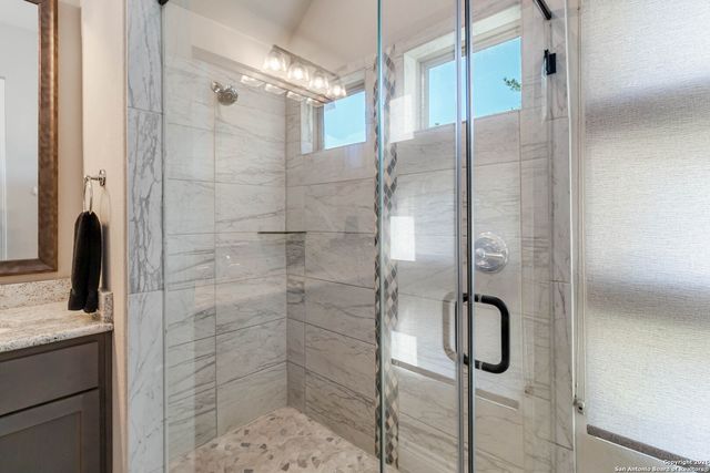 1030 Cadogan Squire, San Antonio, TX 78260