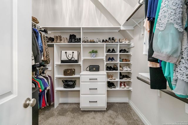 1030 Cadogan Squire, San Antonio, TX 78260