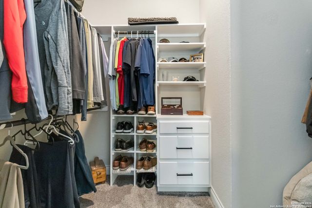 1030 Cadogan Squire, San Antonio, TX 78260