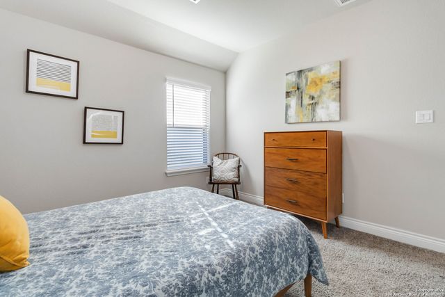 1030 Cadogan Squire, San Antonio, TX 78260