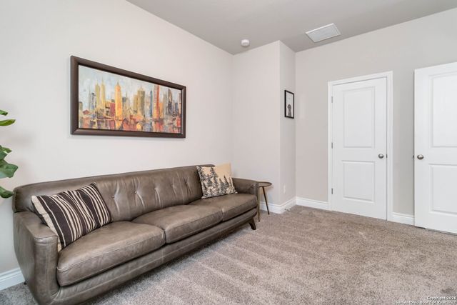 1030 Cadogan Squire, San Antonio, TX 78260