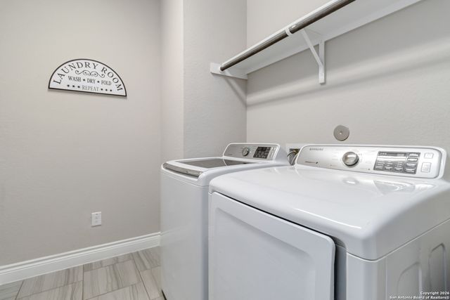 1030 Cadogan Squire, San Antonio, TX 78260