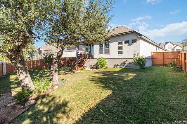 1030 Cadogan Squire, San Antonio, TX 78260