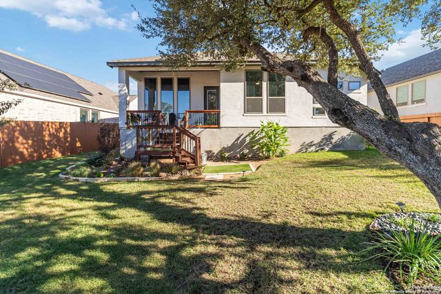 1030 Cadogan Squire, San Antonio, TX 78260