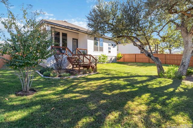 1030 Cadogan Squire, San Antonio, TX 78260
