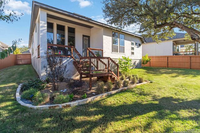 1030 Cadogan Squire, San Antonio, TX 78260