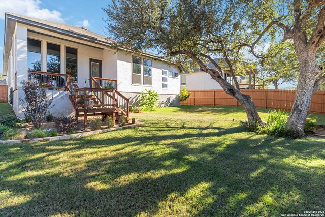 1030 Cadogan Squire, San Antonio, TX 78260