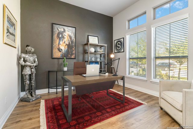 1030 Cadogan Squire, San Antonio, TX 78260