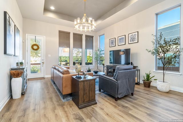 1030 Cadogan Squire, San Antonio, TX 78260