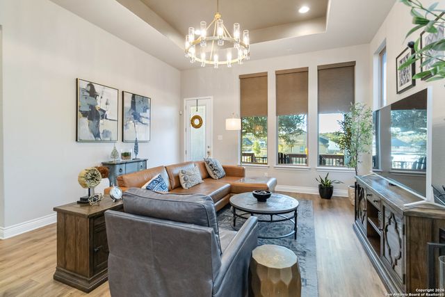 1030 Cadogan Squire, San Antonio, TX 78260