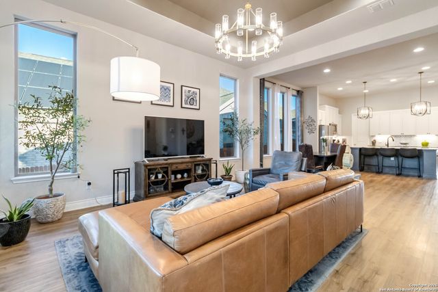 1030 Cadogan Squire, San Antonio, TX 78260