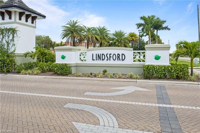 3896 King Edwards ST, Fort Myers, FL 33916