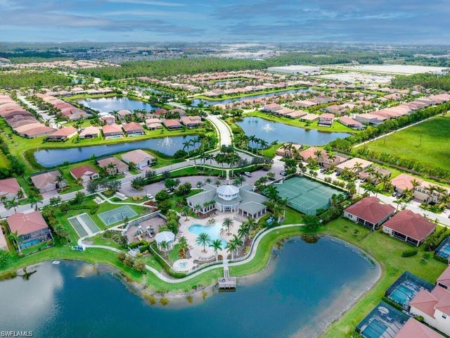 3896 King Edwards ST, Fort Myers, FL 33916