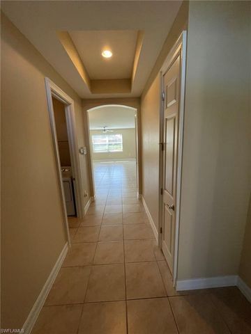 3896 King Edwards ST, Fort Myers, FL 33916