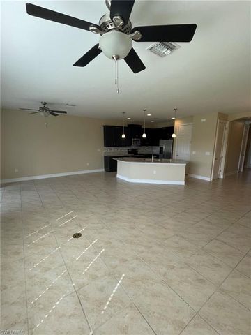 3896 King Edwards ST, Fort Myers, FL 33916