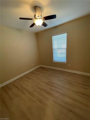 3896 King Edwards ST, Fort Myers, FL 33916