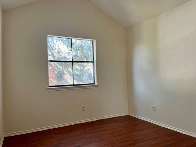 1103 Dulles Avenue 703, Stafford, TX 77477