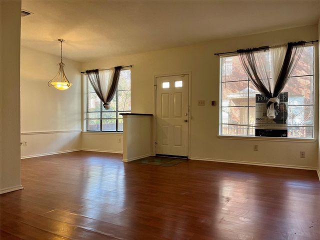 1103 Dulles Avenue 703, Stafford, TX 77477