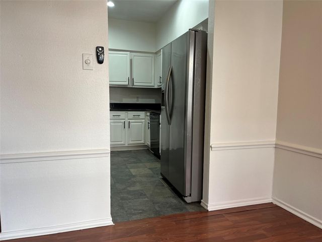 1103 Dulles Avenue 703, Stafford, TX 77477