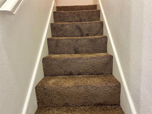 1103 Dulles Avenue 703, Stafford, TX 77477