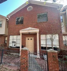 1103 Dulles Avenue 703, Stafford, TX 77477