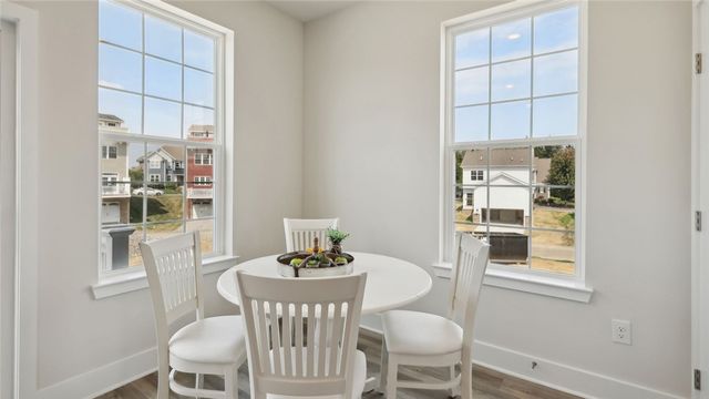 534 Cooper Street, Mccandless, PA 15090