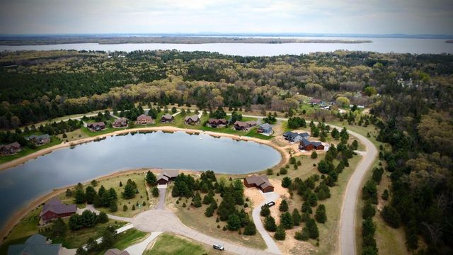 N7430 QUIET WATER COURT, New Lisbon, WI 53950