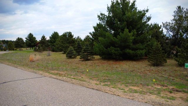 N7430 QUIET WATER COURT, New Lisbon, WI 53950