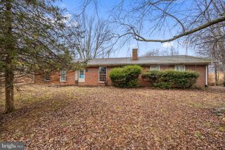 507 CHESTERVILLE RD, Landenberg, PA 19350