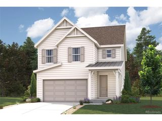 5745 Yarrrow St, Brighton, CO 80601