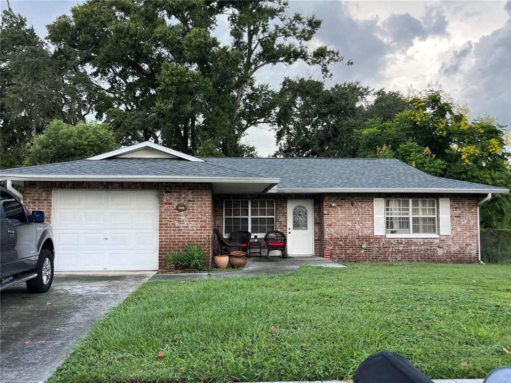 1217 OAK VALLEY DRIVE, Seffner, FL 33584