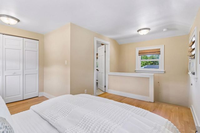 151 Woodlawn Avenue, Saint Paul, MN 55105