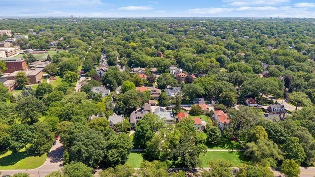 151 Woodlawn Avenue, Saint Paul, MN 55105