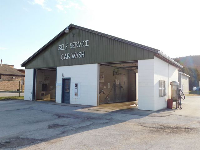 315 Main Street, West Rutland, VT 05777