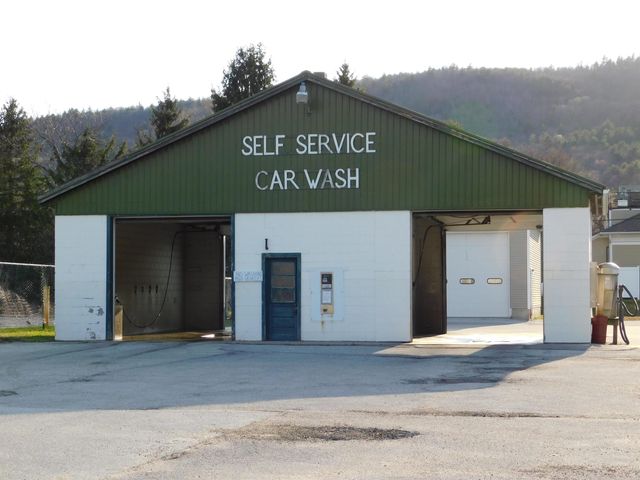 315 Main Street, West Rutland, VT 05777