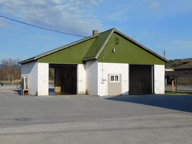 315 Main Street, West Rutland, VT 05777