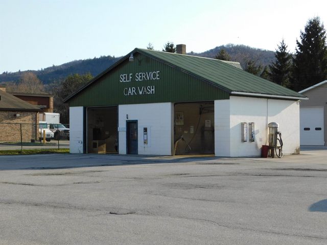 315 Main Street, West Rutland, VT 05777