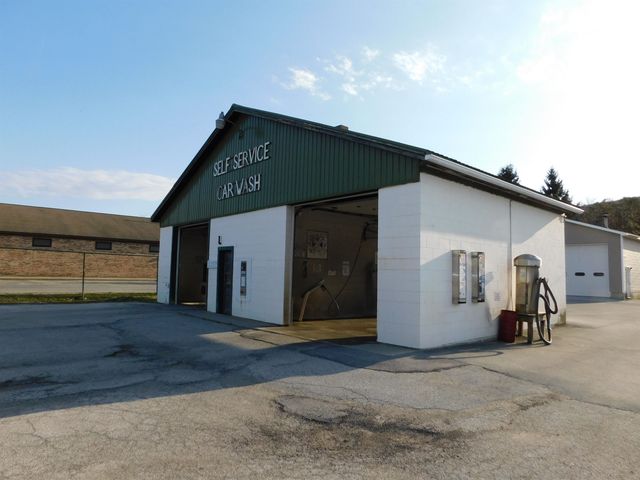 315 Main Street, West Rutland, VT 05777