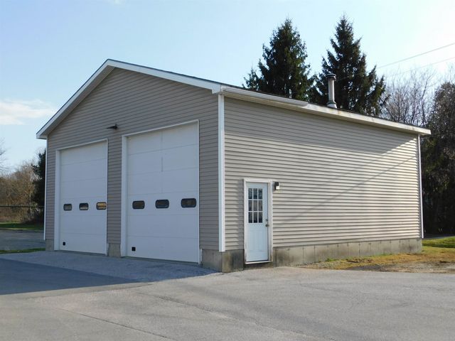 315 Main Street, West Rutland, VT 05777