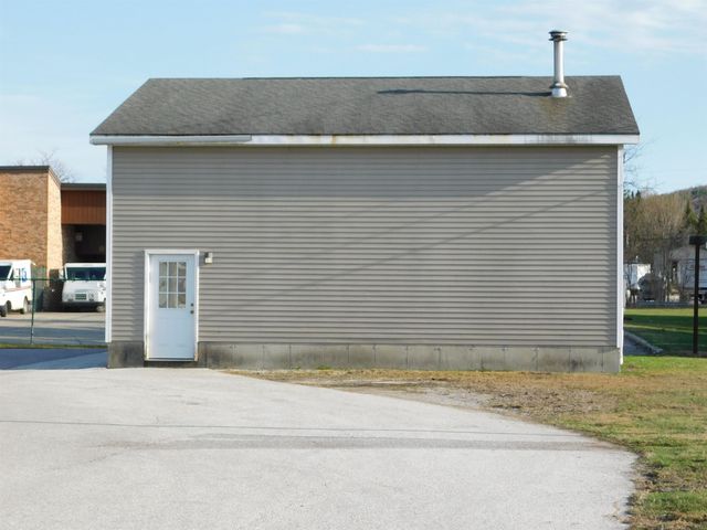 315 Main Street, West Rutland, VT 05777