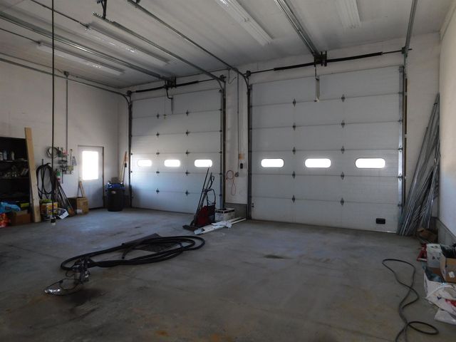 315 Main Street, West Rutland, VT 05777