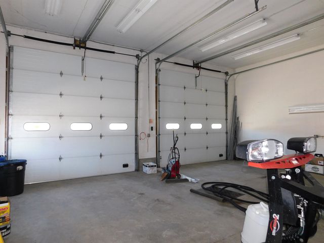 315 Main Street, West Rutland, VT 05777