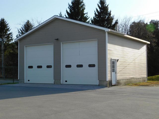 315 Main Street, West Rutland, VT 05777