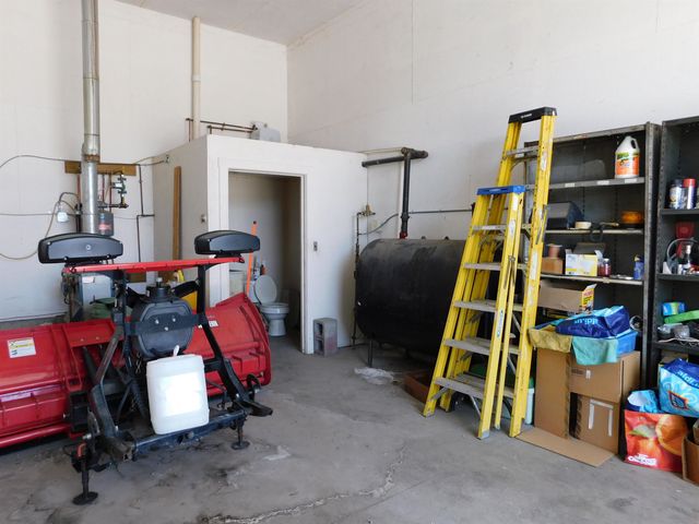 315 Main Street, West Rutland, VT 05777