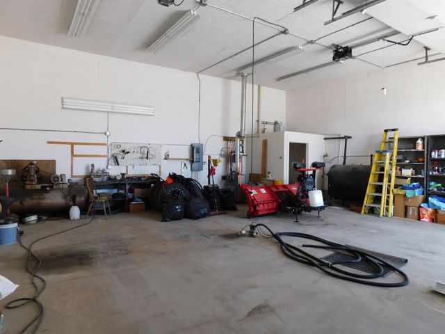 315 Main Street, West Rutland, VT 05777