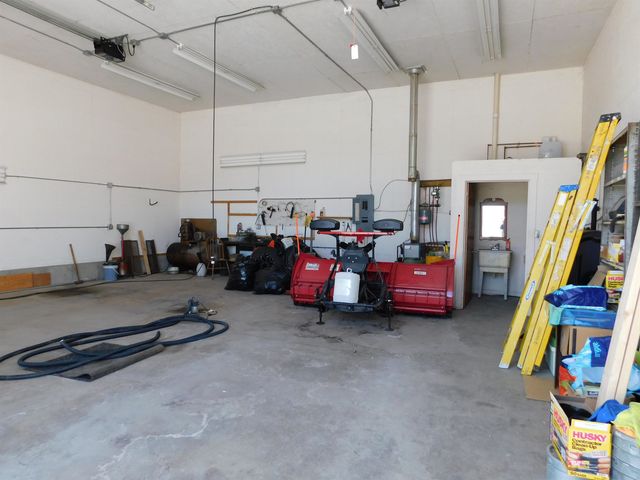 315 Main Street, West Rutland, VT 05777