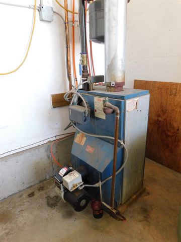 315 Main Street, West Rutland, VT 05777