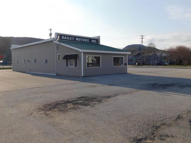 315 Main Street, West Rutland, VT 05777