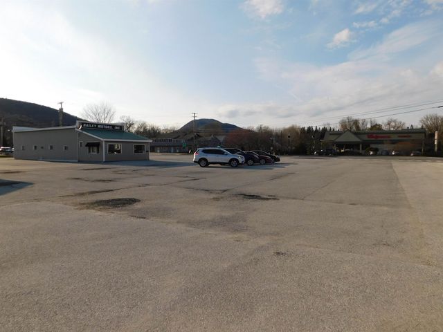 315 Main Street, West Rutland, VT 05777