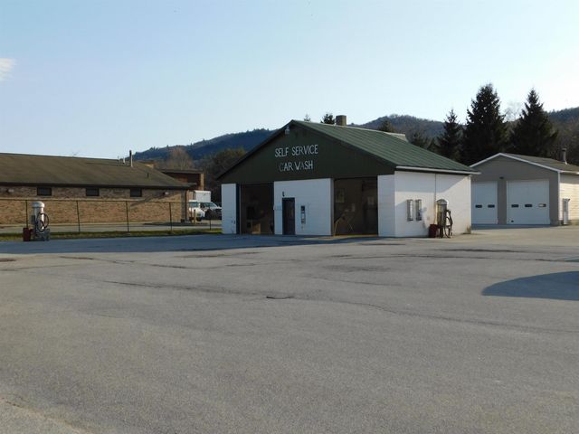 315 Main Street, West Rutland, VT 05777